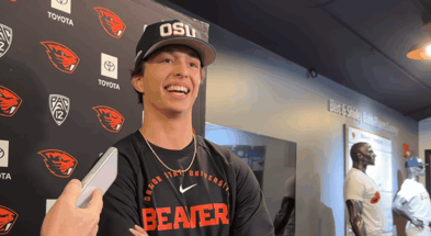 Screenshot 2026-01-27 at 2.36.13 PM